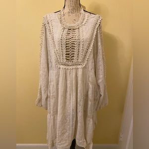 Free People